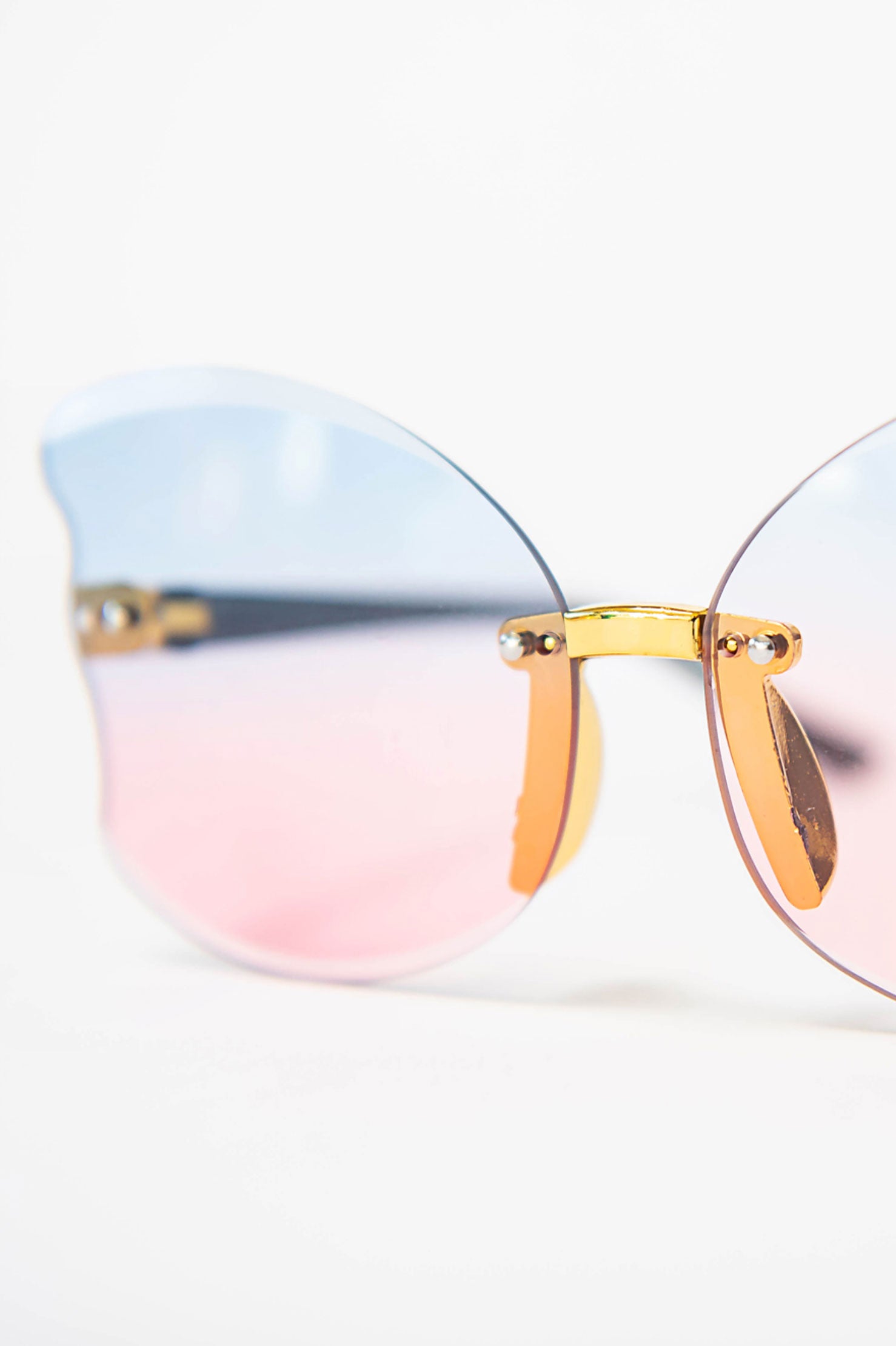 MARIPOSA SUNGLASSES