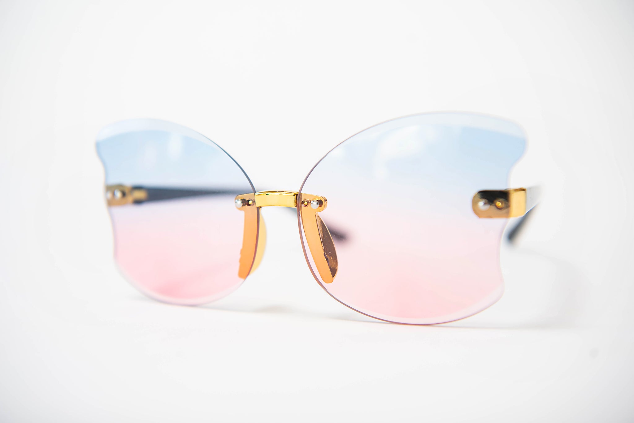 MARIPOSA SUNGLASSES